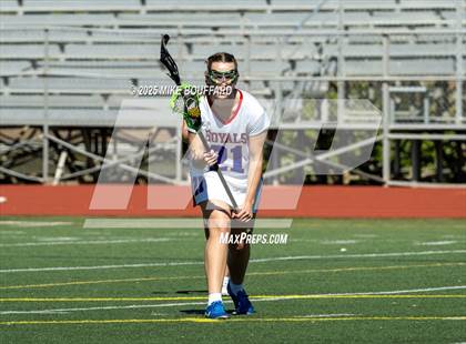 Thumbnail 1 in Palos Verdes vs San Marcos (Gold Coast Invitational) photogallery.