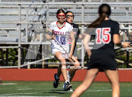 Thumbnail 1 in Palos Verdes vs San Marcos (Gold Coast Invitational) photogallery.