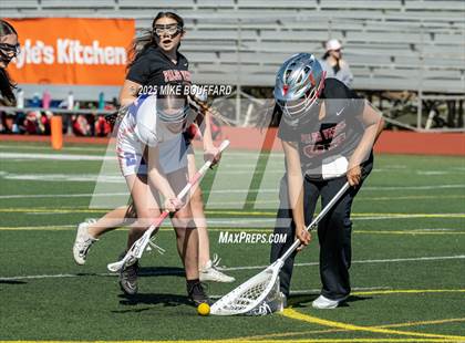 Thumbnail 2 in Palos Verdes vs San Marcos (Gold Coast Invitational) photogallery.