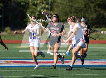 Thumbnail 1 in Palos Verdes vs San Marcos (Gold Coast Invitational) photogallery.