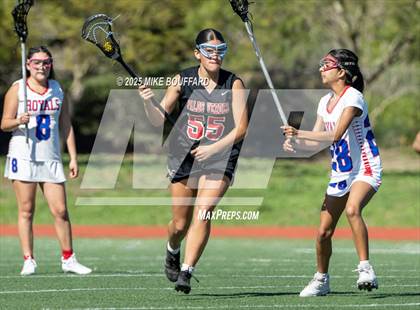 Thumbnail 3 in Palos Verdes vs San Marcos (Gold Coast Invitational) photogallery.