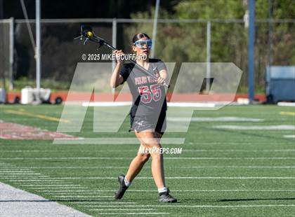 Thumbnail 1 in Palos Verdes vs San Marcos (Gold Coast Invitational) photogallery.
