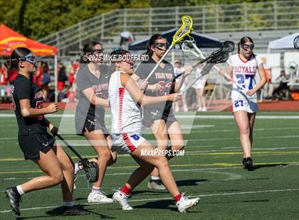 Thumbnail 2 in Palos Verdes vs San Marcos (Gold Coast Invitational) photogallery.