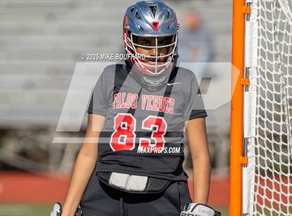 Thumbnail 2 in Palos Verdes vs San Marcos (Gold Coast Invitational) photogallery.