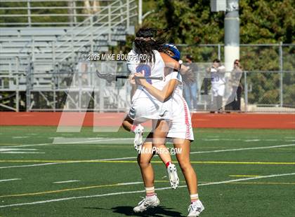 Thumbnail 1 in Palos Verdes vs San Marcos (Gold Coast Invitational) photogallery.