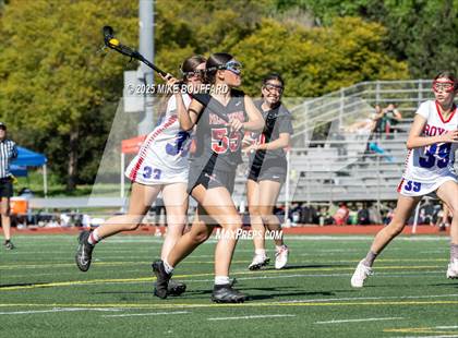 Thumbnail 2 in Palos Verdes vs San Marcos (Gold Coast Invitational) photogallery.