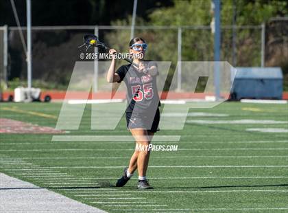 Thumbnail 2 in Palos Verdes vs San Marcos (Gold Coast Invitational) photogallery.