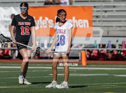 Thumbnail 1 in Palos Verdes vs San Marcos (Gold Coast Invitational) photogallery.