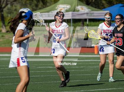 Thumbnail 1 in Palos Verdes vs San Marcos (Gold Coast Invitational) photogallery.