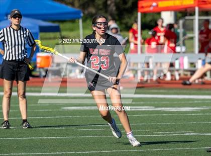 Thumbnail 3 in Palos Verdes vs San Marcos (Gold Coast Invitational) photogallery.