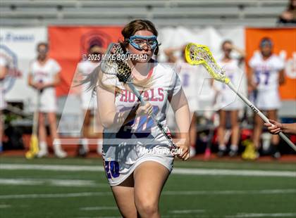 Thumbnail 2 in Palos Verdes vs San Marcos (Gold Coast Invitational) photogallery.