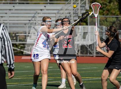 Thumbnail 1 in Palos Verdes vs San Marcos (Gold Coast Invitational) photogallery.