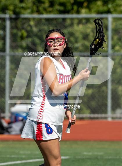 Thumbnail 2 in Palos Verdes vs San Marcos (Gold Coast Invitational) photogallery.