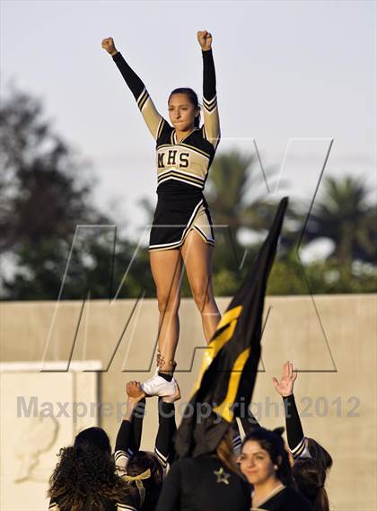 Thumbnail 3 in Magnolia @ Huntington Beach photogallery.