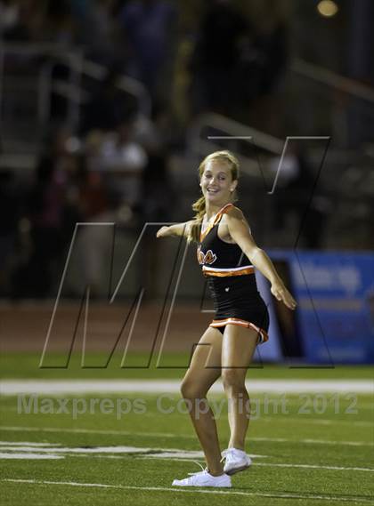Thumbnail 2 in Magnolia @ Huntington Beach photogallery.