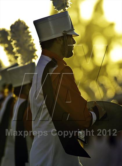 Thumbnail 3 in Magnolia @ Huntington Beach photogallery.