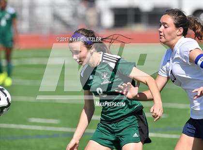 Thumbnail 1 in Highland Park vs Prosper (UIL 5A Region 2 Final) photogallery.