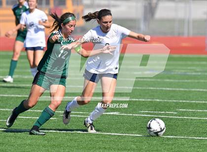 Thumbnail 3 in Highland Park vs Prosper (UIL 5A Region 2 Final) photogallery.