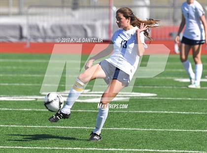Thumbnail 3 in Highland Park vs Prosper (UIL 5A Region 2 Final) photogallery.