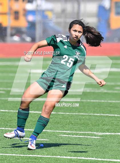Thumbnail 2 in Highland Park vs Prosper (UIL 5A Region 2 Final) photogallery.