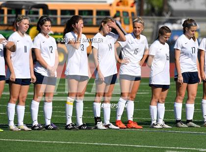 Thumbnail 2 in Highland Park vs Prosper (UIL 5A Region 2 Final) photogallery.