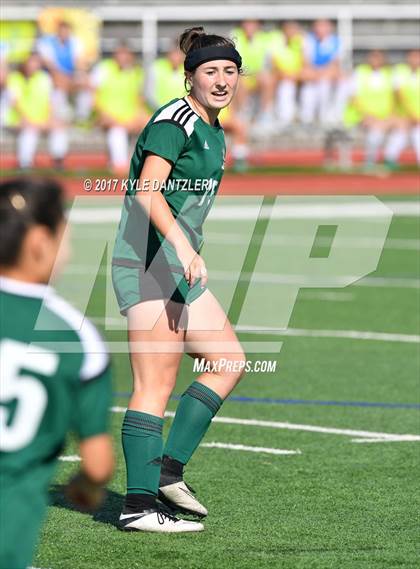 Thumbnail 1 in Highland Park vs Prosper (UIL 5A Region 2 Final) photogallery.