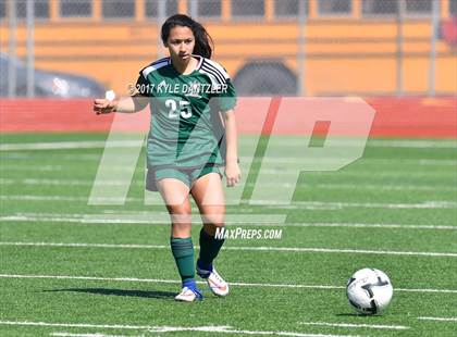 Thumbnail 1 in Highland Park vs Prosper (UIL 5A Region 2 Final) photogallery.
