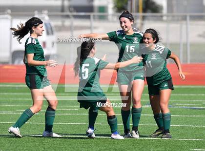 Thumbnail 2 in Highland Park vs Prosper (UIL 5A Region 2 Final) photogallery.