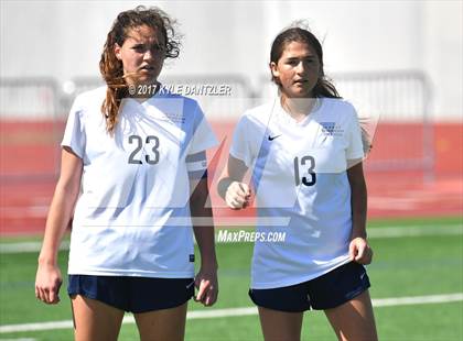 Thumbnail 1 in Highland Park vs Prosper (UIL 5A Region 2 Final) photogallery.