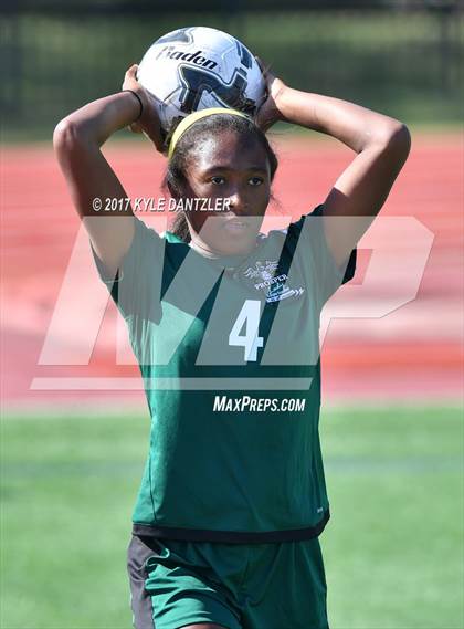 Thumbnail 1 in Highland Park vs Prosper (UIL 5A Region 2 Final) photogallery.