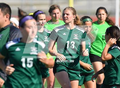 Thumbnail 2 in Highland Park vs Prosper (UIL 5A Region 2 Final) photogallery.