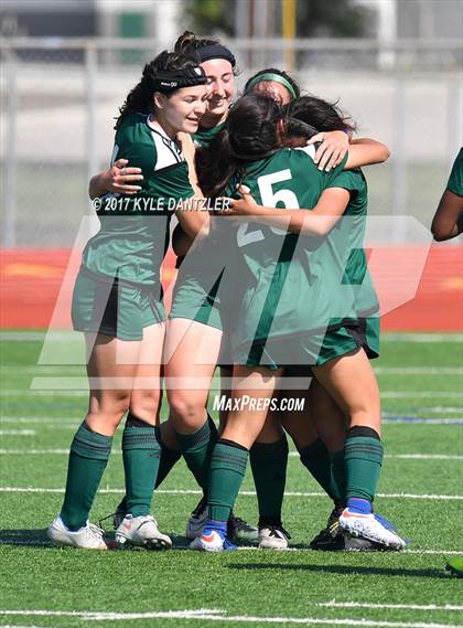 Thumbnail 3 in Highland Park vs Prosper (UIL 5A Region 2 Final) photogallery.