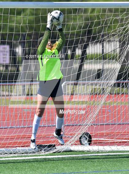 Thumbnail 2 in Highland Park vs Prosper (UIL 5A Region 2 Final) photogallery.