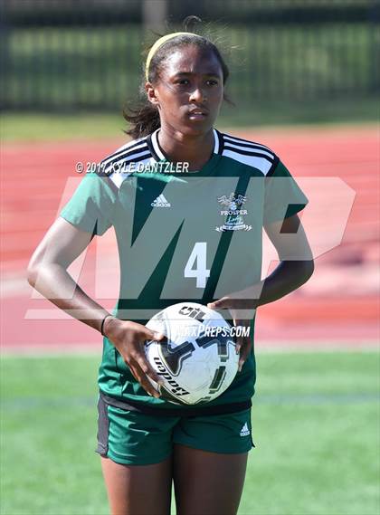 Thumbnail 2 in Highland Park vs Prosper (UIL 5A Region 2 Final) photogallery.