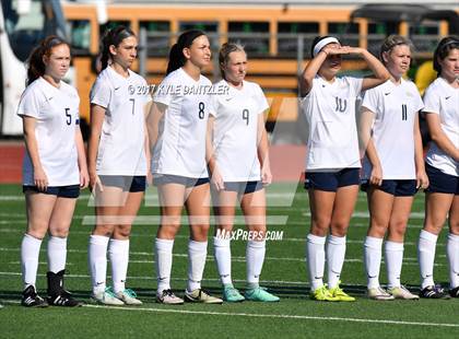 Thumbnail 1 in Highland Park vs Prosper (UIL 5A Region 2 Final) photogallery.