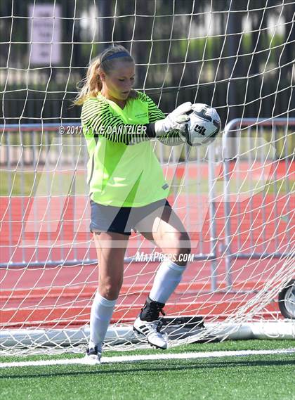 Thumbnail 1 in Highland Park vs Prosper (UIL 5A Region 2 Final) photogallery.