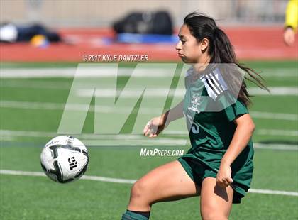 Thumbnail 1 in Highland Park vs Prosper (UIL 5A Region 2 Final) photogallery.