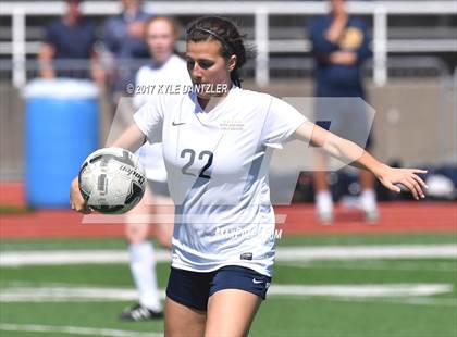 Thumbnail 1 in Highland Park vs Prosper (UIL 5A Region 2 Final) photogallery.