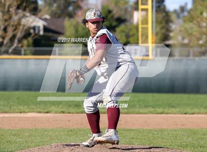 Thumbnail 1 in Florin @ Monterey Trail photogallery.