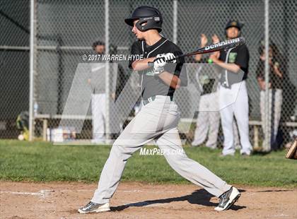 Thumbnail 1 in Florin @ Monterey Trail photogallery.
