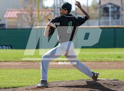Thumbnail 1 in Florin @ Monterey Trail photogallery.