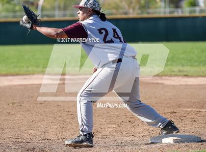 Thumbnail 3 in Florin @ Monterey Trail photogallery.