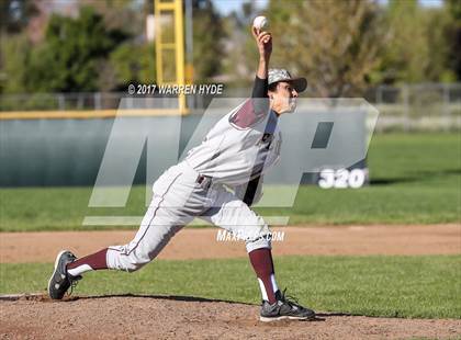 Thumbnail 1 in Florin @ Monterey Trail photogallery.