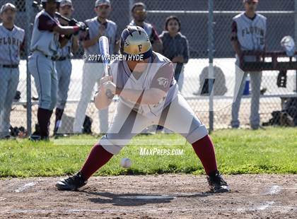 Thumbnail 1 in Florin @ Monterey Trail photogallery.