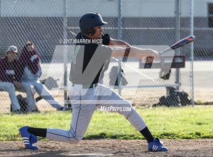 Thumbnail 3 in Florin @ Monterey Trail photogallery.