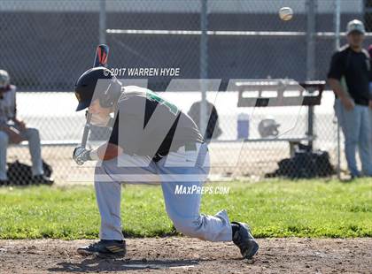 Thumbnail 1 in Florin @ Monterey Trail photogallery.