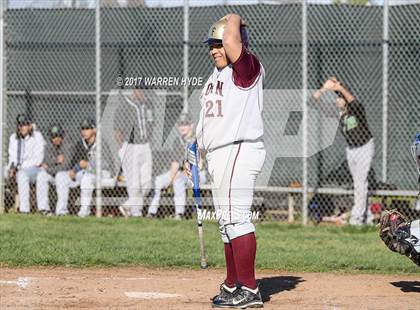 Thumbnail 2 in Florin @ Monterey Trail photogallery.