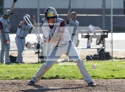 Thumbnail 3 in Florin @ Monterey Trail photogallery.