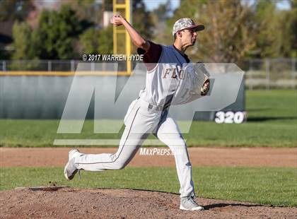 Thumbnail 3 in Florin @ Monterey Trail photogallery.