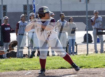 Thumbnail 2 in Florin @ Monterey Trail photogallery.